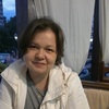 Людмила, 43, г.Москва Людмила, 43, г.Москва