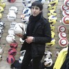 faha, 25, г.Душанбе faha, 25, г.Душанбе