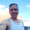 валера, 42, г.Брест валера, 42, г.Брест