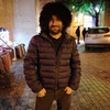 ilkin, 35, г.Баку ilkin, 35, г.Баку