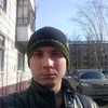 Артём, 26, г.Северск Артём, 26, г.Северск