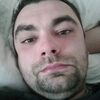 Андрей, 32, г.Ковель Андрей, 32, г.Ковель