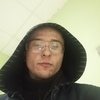 Виталий, 21, г.Бобруйск Виталий, 21, г.Бобруйск