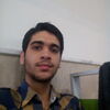 Hassan, 20, г.Тегеран Hassan, 20, г.Тегеран