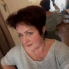Людмила, 54, г.Фастов Людмила, 54, г.Фастов