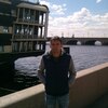 Дима, 35, г.Псков Дима, 35, г.Псков