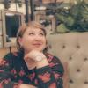 Элина Суворова, 49, г.Омск Элина Суворова, 49, г.Омск