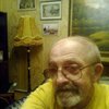 анатолий, 68, г.Урюпинск анатолий, 68, г.Урюпинск