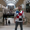 Dmitri, 34, г.Париж Dmitri, 34, г.Париж
