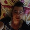 beka, 25, г.Карловы Вары beka, 25, г.Карловы Вары