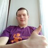 Алексей, 18, г.Талица Алексей, 18, г.Талица