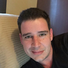 Alex, 31, г.Мельбурн Alex, 31, г.Мельбурн