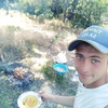 Виктор, 27, г.Одесса Виктор, 27, г.Одесса