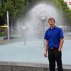 IGNAS JUDINS, 35, г.Кемниц IGNAS JUDINS, 35, г.Кемниц