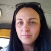 оксана, 32, г.Бежецк оксана, 32, г.Бежецк