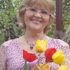 Eleonora, 65, г.Карловы Вары Eleonora, 65, г.Карловы Вары
