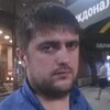 Курбан, 33, г.Томск Курбан, 33, г.Томск