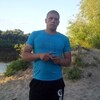 Serega, 30, г.Гороховец Serega, 30, г.Гороховец