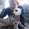 Ангел, 44, г.Железногорск-Илимский Ангел, 44, г.Железногорск-Илимский