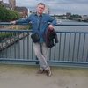 Слава, 47, г.Гамбург Слава, 47, г.Гамбург