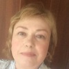 Любовь, 51, г.Лобня Любовь, 51, г.Лобня