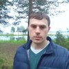 Николай, 29, г.Медвежьегорск Николай, 29, г.Медвежьегорск