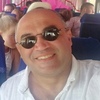 BoyMan, 40, г.Тбилиси BoyMan, 40, г.Тбилиси