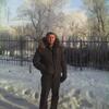 Дмитрий, 34, г.Луганск Дмитрий, 34, г.Луганск