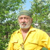 Валерий, 67, г.Переволоцкий Валерий, 67, г.Переволоцкий