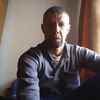 Влад, 40, г.Черкассы Влад, 40, г.Черкассы