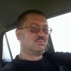 Сергей, 50, г.Свислочь Сергей, 50, г.Свислочь