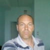 игорь ерашов, 47, г.Городок игорь ерашов, 47, г.Городок