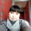 дина, 32, г.Караганда дина, 32, г.Караганда
