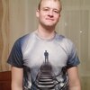Петр, 26, г.Тайшет Петр, 26, г.Тайшет