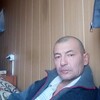 Bakhit, 48, г.Кзыл-Орда Bakhit, 48, г.Кзыл-Орда
