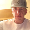 Chris Morin, 45, г.Абакан Chris Morin, 45, г.Абакан