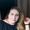 Виви, 38, г.Афины Виви, 38, г.Афины