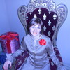 Tamara, 35, г.Белоозерск Tamara, 35, г.Белоозерск