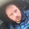 Alex, 29, г.Днепр Alex, 29, г.Днепр