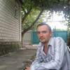 Дмитрий Туренко, 35, г.Голая Пристань Дмитрий Туренко, 35, г.Голая Пристань