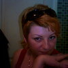 Marina, 39, г.Алматы (Алма-Ата) Marina, 39, г.Алматы (Алма-Ата)