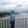 константин, 37, г.Гусиноозерск константин, 37, г.Гусиноозерск