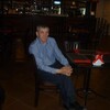 Владимир Моночков, 51, г.Покровка Владимир Моночков, 51, г.Покровка