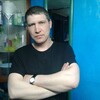 сергей Ивачёв, 35, г.Гусев сергей Ивачёв, 35, г.Гусев