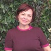 Елена, 54, г.Неаполь Елена, 54, г.Неаполь