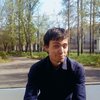 Алексей, 26, г.Таганрог Алексей, 26, г.Таганрог