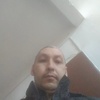 Bauyrzan, 46, г.Балхаш Bauyrzan, 46, г.Балхаш