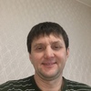 Евгений, 45, г.Красноярск Евгений, 45, г.Красноярск