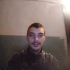 dima, 29, г.Каушаны dima, 29, г.Каушаны