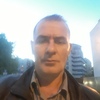 Александр, 44, г.Варшава Александр, 44, г.Варшава